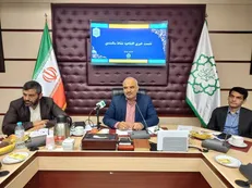 آمار سالمندترین مناطق تهران منتشر شد/ ۱۳ درصد تهرانی‌ها سالمند هستند