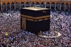 هزینه حج تمتع سال ۹۹ چقدر است؟