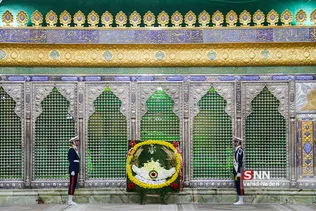 امام 