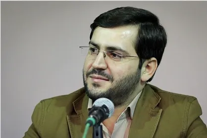دولت روحانی با اعمال تحریم&zwnj;های آمریکا در داخل خاک ایران مشکلی ندارد!