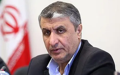 اسلامی: بعد از احیای برجام شرکت&zwnj;های هواپیمایی موظف به توسعه ناوگان هوایی هستند