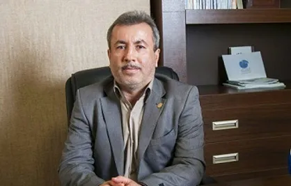 سود بانکی به رشد بازار سرمایه کمک نمی&zwnj;کند/ مهلت ۱۱ روزه به بانک&zwnj;ها معنی دار بود