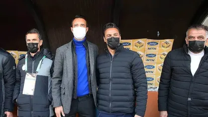 پاس&zwnj;گل مربیان استقلالی به فرهاد؛ گرفتن 4+16 امتیاز از پرسپولیس