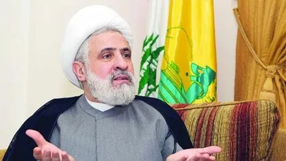 علت نبرد در عرسال/ می&zwnj;خواستند سوریه مقاوم را به سوریه اسرائیلی تبدیل کنند