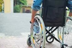 احداث مسکن معلولان و کارگران مورد حمایت قرار می‌گیرد