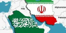 دیپلمات غربی: آمریکا و انگلیس از مذاکرات ایران و عربستان مطلع بودند