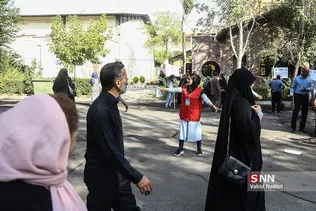 جدیدالورود