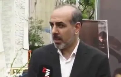 هدف&zwnj;گذاری برای جذب ۳۲۰ هزار دانشجوی بین الملل در برنامه هفتم توسعه