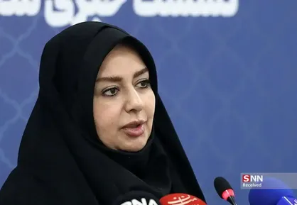 جزئیات ثبت ادعا در سامانه اسناد غیررسمی؛ مهلت ۲ ساله برای مشمولان