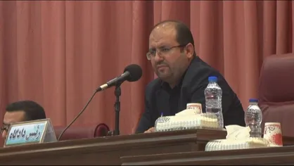 محاکمه متهمان پرونده کثیرالشاکی خودرویی در دادگاه ویژه رسیدگی به مفاسد اقتصادی