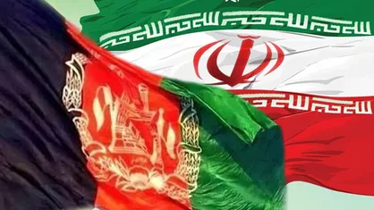 پاویون ملی ایران در نمایشگاه بین&zwnj;المللی فناوری اطلاعات و ارتباطات کابل برپا می&zwnj;شود