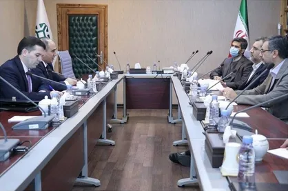 ضرورت گسترش همکاری&zwnj;های علمی و راهبردی میان مراکز استراتژیک ایران و تاجیکستان