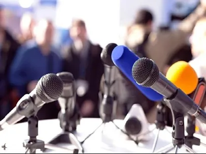 ترفند برخی رسانه&zwnj;ها برای گول زدن مخاطب؟!