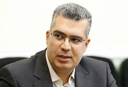 سهم ۲.۵ درصدی بنزین در سبد خانوار / درآمد ۱۴ هزار میلیارد تومانی دولت از محل صادرات بنزین