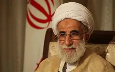 آیت‌الله جنتی: مسئولان با جدیت برای رفع مشکلات معیشتی و گرانی‌های اخیر تلاش کنند