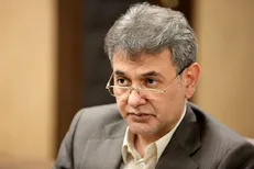 تلاش بیمه برای پوشش ۷۰ درصدی تعرفه بخش خصوصی در خدمات سرپایی