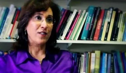 رژیم حاکم بر عربستان یک &laquo;باند&raquo; است/ شکست سیاست&zwnj;های آل سعود از بغداد تا دمشق و بیروت