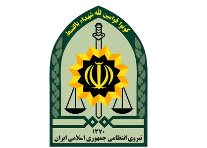 پلیس در جستجوی قاتل پلیس جوان/ دو نفر از متهمان بازداشت شدند