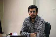 «شاهفارسی» و «آیت الله جنتی» به جشنواره عمار می‌آیند