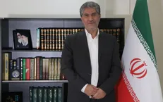 سنگدوینی: وزیر پیشنهادی علوم می‌تواند از ظرفیت‌های حاکمیتی برای تبدیل علم به ثروت استفاده کند