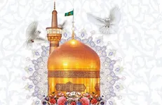 برنامه‌های تقریبی دهه کرامت اعلام شد