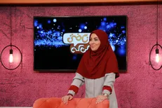 «نگی که نگفتی» به بررسی دلایل دروغ گویی می‌پردازد