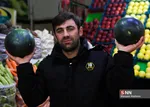 yalda