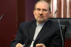نویسنده تلاش دارد در کتاب «نظریه رشد اسلامی» به زبان آسان پیام خود را برساند