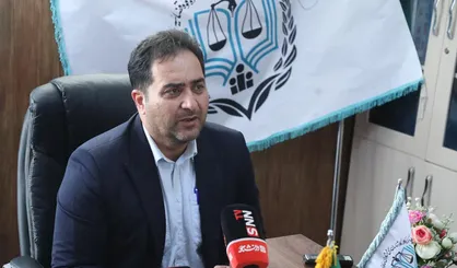 تخلف وکلا و کارشناسان در دادسرای تخلفات نظامی بررسی می&zwnj;شود