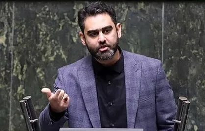 آقای پزشکیان! این مدل اداره کشور کجای نهج&zwnj;البلاغه آمده است؟/دولت به جز گران&zwnj;سازی دستاوردی ندارد