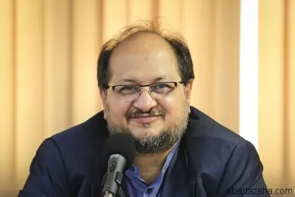 تخصیص سهم ۲۰ درصدی از تسهیلات روستایی و عشایری به بخش تعاون