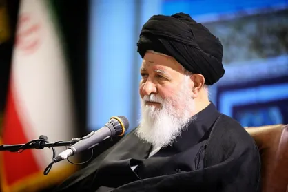 فرهنگ را نمی&zwnj;توان با زور اصلاح کرد