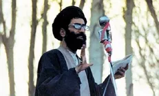 ماجرای اولین تجربه بازداشت حضرت آیت‌الله خامنه‌ای و صدور حکم تبعید