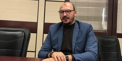 خیلی از مسیحیان لبنان شانه&zwnj;به&zwnj;شانه مقاومت ایستاده&zwnj;اند