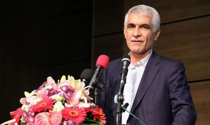درخواست اعضای شورا بود که تا آخرین روز استعفا ندهم/ با شادی فراوان خداحافظی می&zwnj;کنم