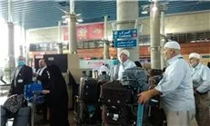 آخرین آمار فوت‌شدگان ایرانی حج امسال