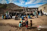 طلای سیاه در مناطق محروم