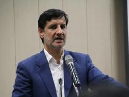 برای توسعه دانشگاه بزرگمهر قاین وارد دور باطل شده&zwnj;ایم