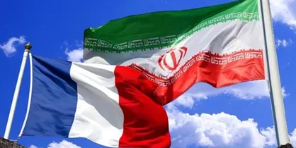 منتظر شفاف&zwnj;سازی آ&zwnj;مریکا برای ارسال کمک&zwnj;های بشردوستانه به ایران هستیم