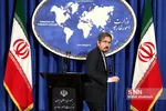 سخنگوی