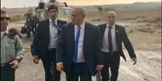 نتانیاهو خواستار تخریب خانه «شهید البرغوثی» در کرانه باختری شد