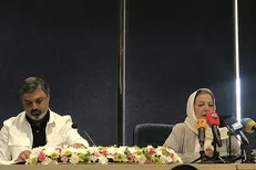 از عذرخواهی فرانسوی‌ها بابت رفتار ترامپ تا ترس روس‌ها برای آمدن به ایران