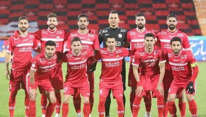 باشگاه پرسپولیس: هواداران نگران نباشند، پنجره باز است