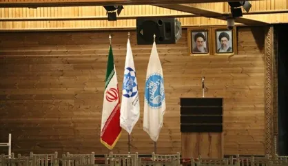 نشریه شورای هماهنگی کانون&zwnj;های فرهنگی، هنری، دینی و اجتماعی دانشجویان دانشگاه تهران تاسیس شد