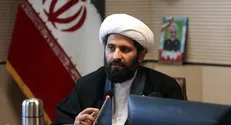 توهین به مقدسات باید هزینه داشته باشد!