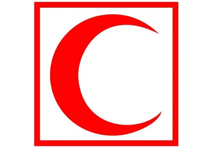 اطلاعیه هلال&zwnj;احمر درباره رد انتساب یک متهم به این نهاد