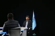 در دوره قبل بدهی شهرداری تهران به بیش از ۱۴۰ هزار میلیارد تومان رسید + فیلم