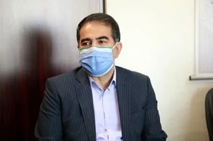 اهم فعالیت های معاونت پرستاری در دولت سیزدهم تشریح شد