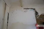 دبب