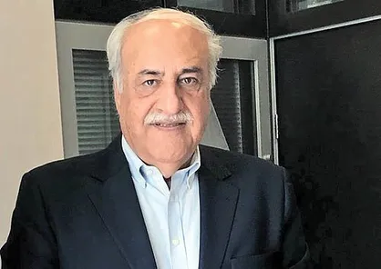 تاثیر مثبت پرداخت یارانه مستقیم به مردم در کاهش ضریب جینی/ ارز باید تک نرخی شود